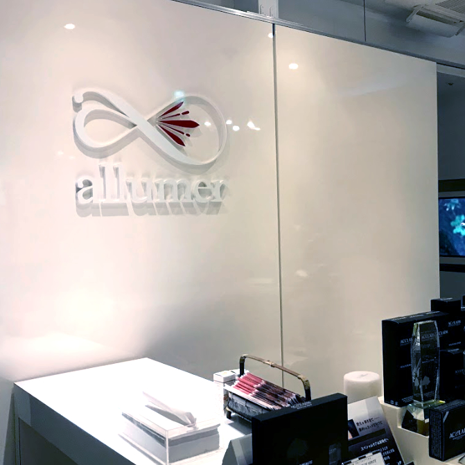 淀屋橋店(大阪)