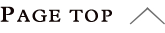 Page Top