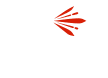 allumer